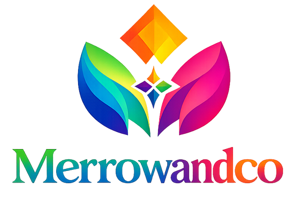 Merrowandco